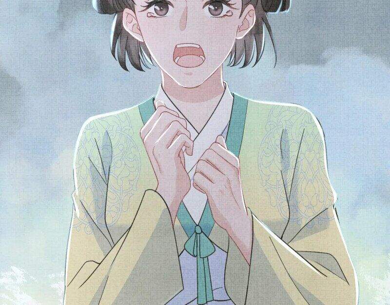 Nhóc Con Người Cá 3 Tuổi Rồi Chapter 25 - Trang 2