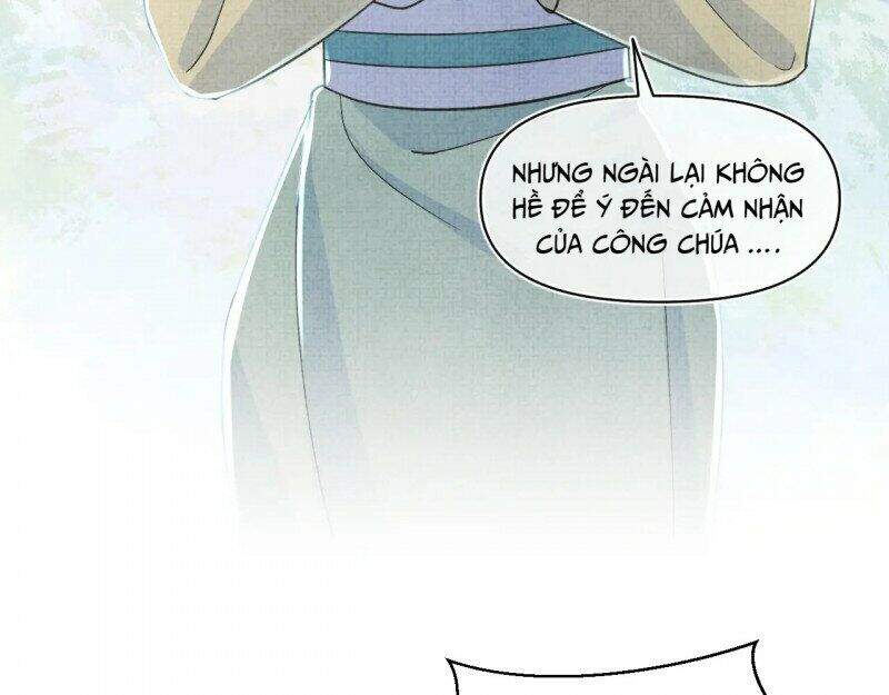 Nhóc Con Người Cá 3 Tuổi Rồi Chapter 25 - Trang 2