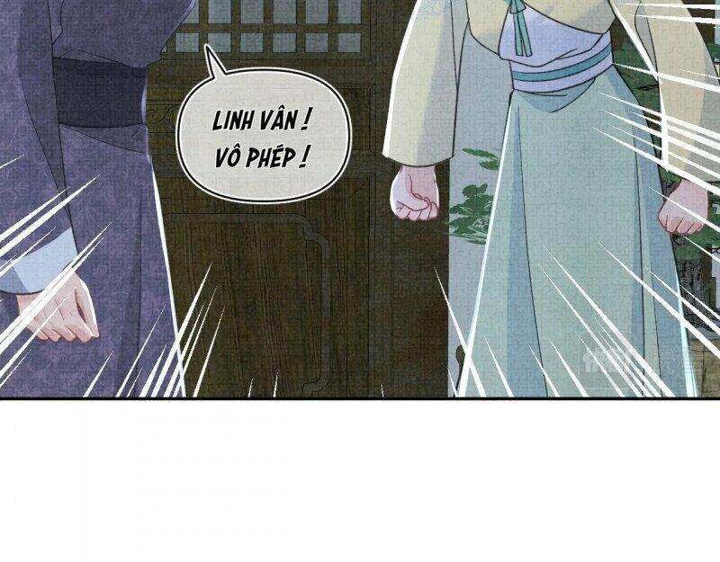 Nhóc Con Người Cá 3 Tuổi Rồi Chapter 25 - Trang 2