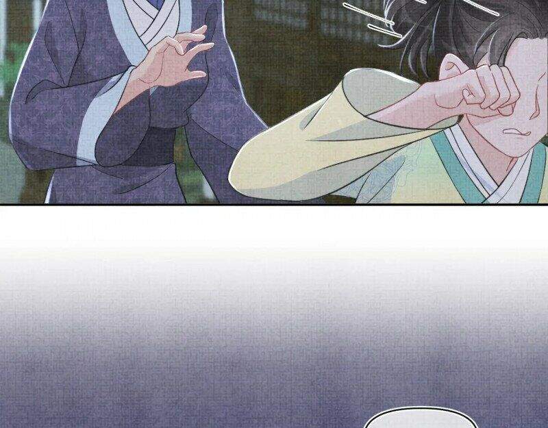 Nhóc Con Người Cá 3 Tuổi Rồi Chapter 25 - Trang 2