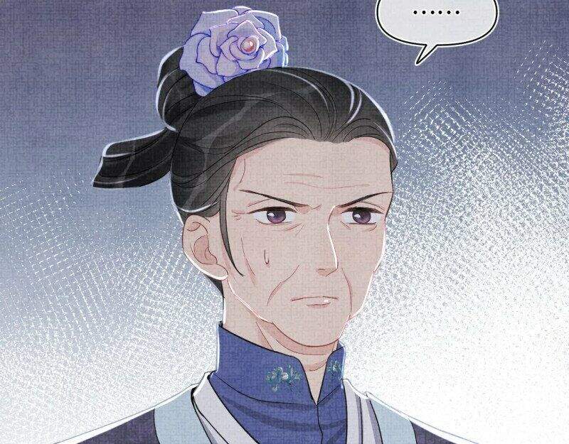 Nhóc Con Người Cá 3 Tuổi Rồi Chapter 25 - Trang 2