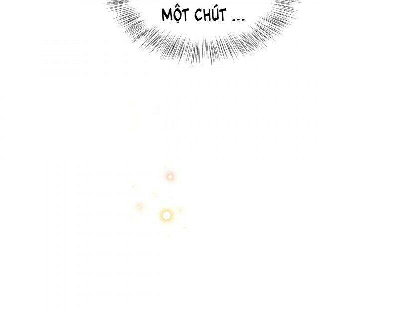 Nhóc Con Người Cá 3 Tuổi Rồi Chapter 25 - Trang 2