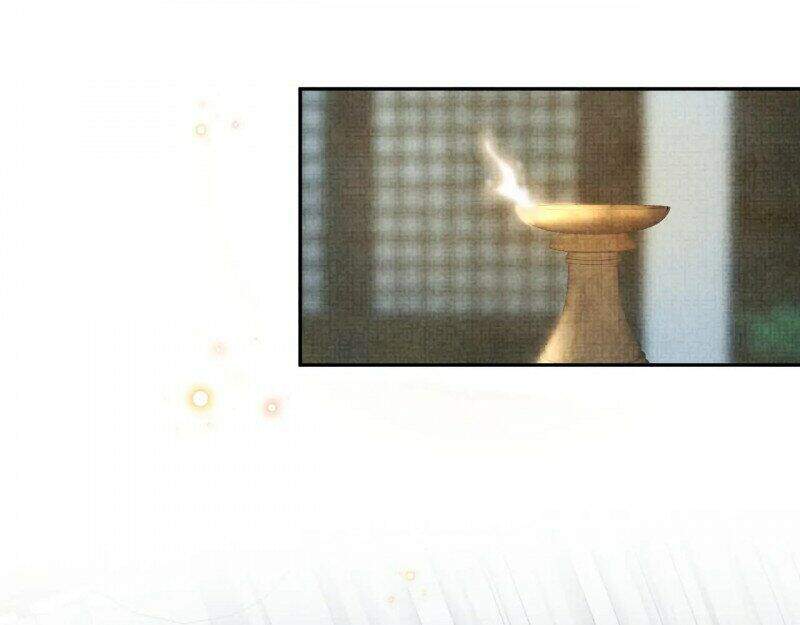 Nhóc Con Người Cá 3 Tuổi Rồi Chapter 25 - Trang 2