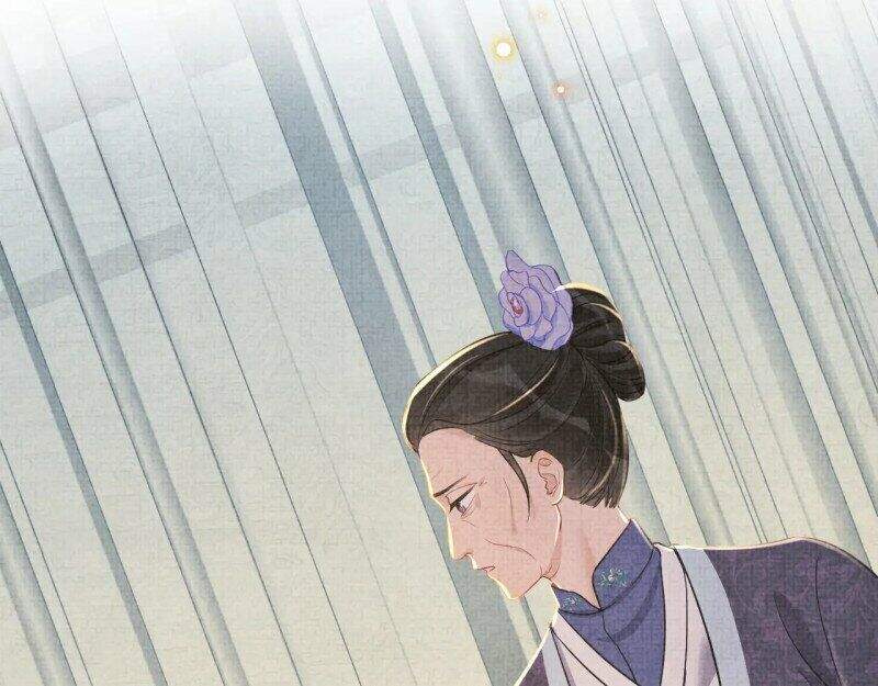 Nhóc Con Người Cá 3 Tuổi Rồi Chapter 25 - Trang 2