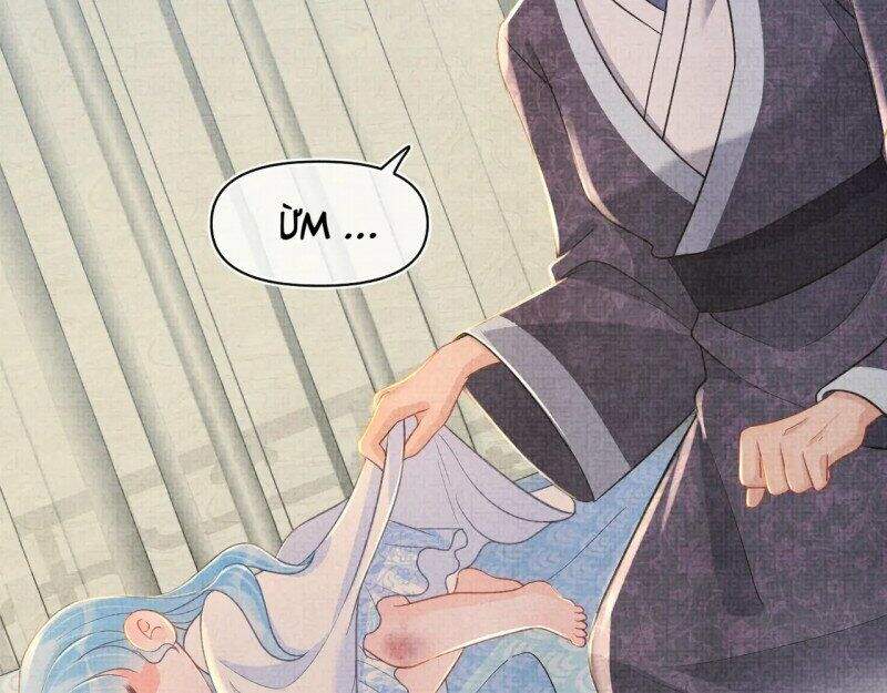 Nhóc Con Người Cá 3 Tuổi Rồi Chapter 25 - Trang 2