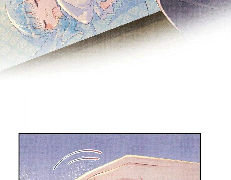 Nhóc Con Người Cá 3 Tuổi Rồi Chapter 25 - Trang 2