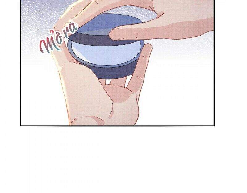 Nhóc Con Người Cá 3 Tuổi Rồi Chapter 25 - Trang 2