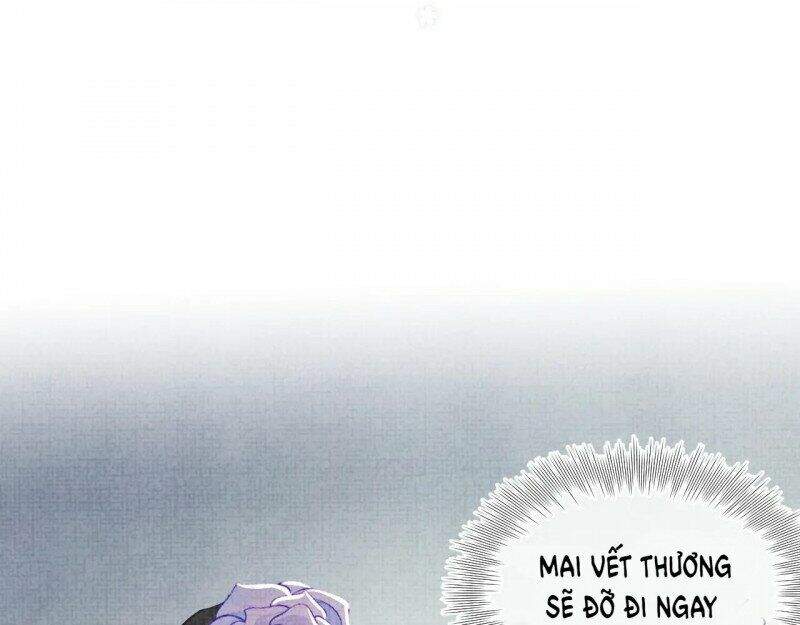 Nhóc Con Người Cá 3 Tuổi Rồi Chapter 25 - Trang 2