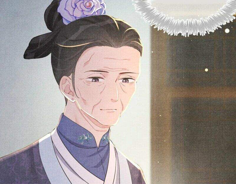 Nhóc Con Người Cá 3 Tuổi Rồi Chapter 25 - Trang 2