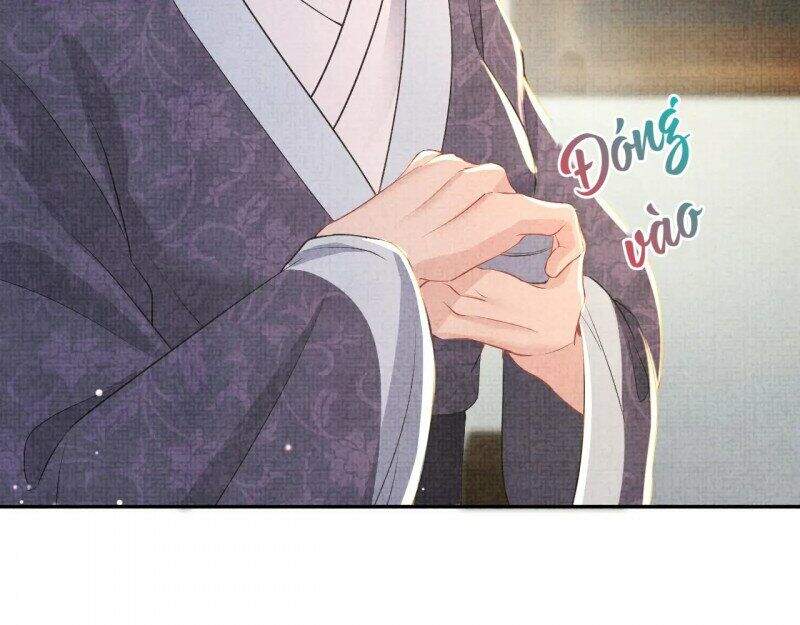 Nhóc Con Người Cá 3 Tuổi Rồi Chapter 25 - Trang 2