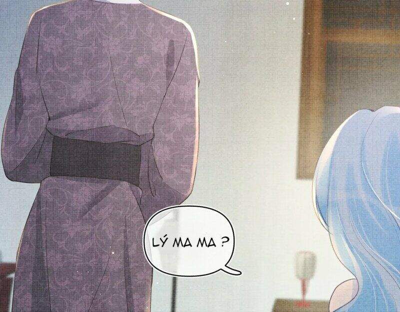 Nhóc Con Người Cá 3 Tuổi Rồi Chapter 25 - Trang 2