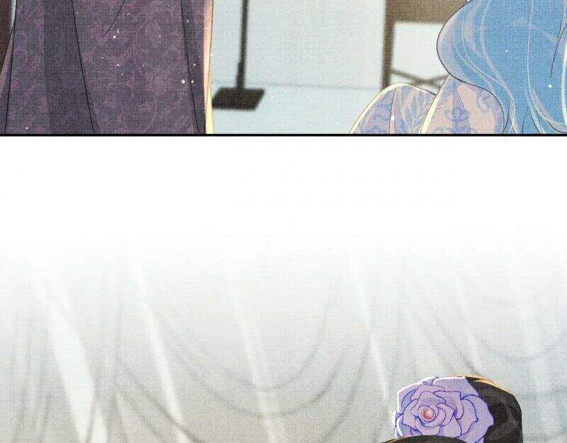 Nhóc Con Người Cá 3 Tuổi Rồi Chapter 25 - Trang 2