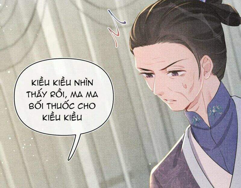 Nhóc Con Người Cá 3 Tuổi Rồi Chapter 25 - Trang 2