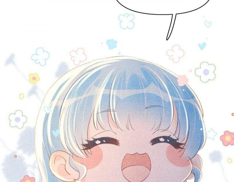 Nhóc Con Người Cá 3 Tuổi Rồi Chapter 25 - Trang 2