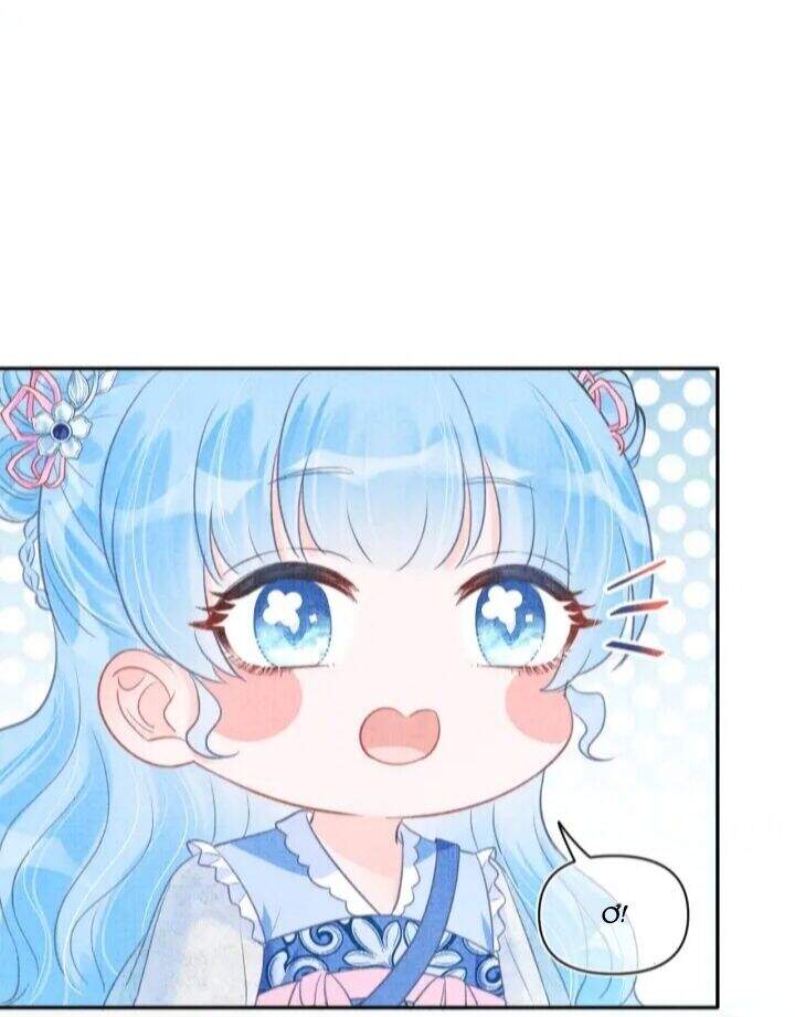 Nhóc Con Người Cá 3 Tuổi Rồi Chapter 3 - Trang 2