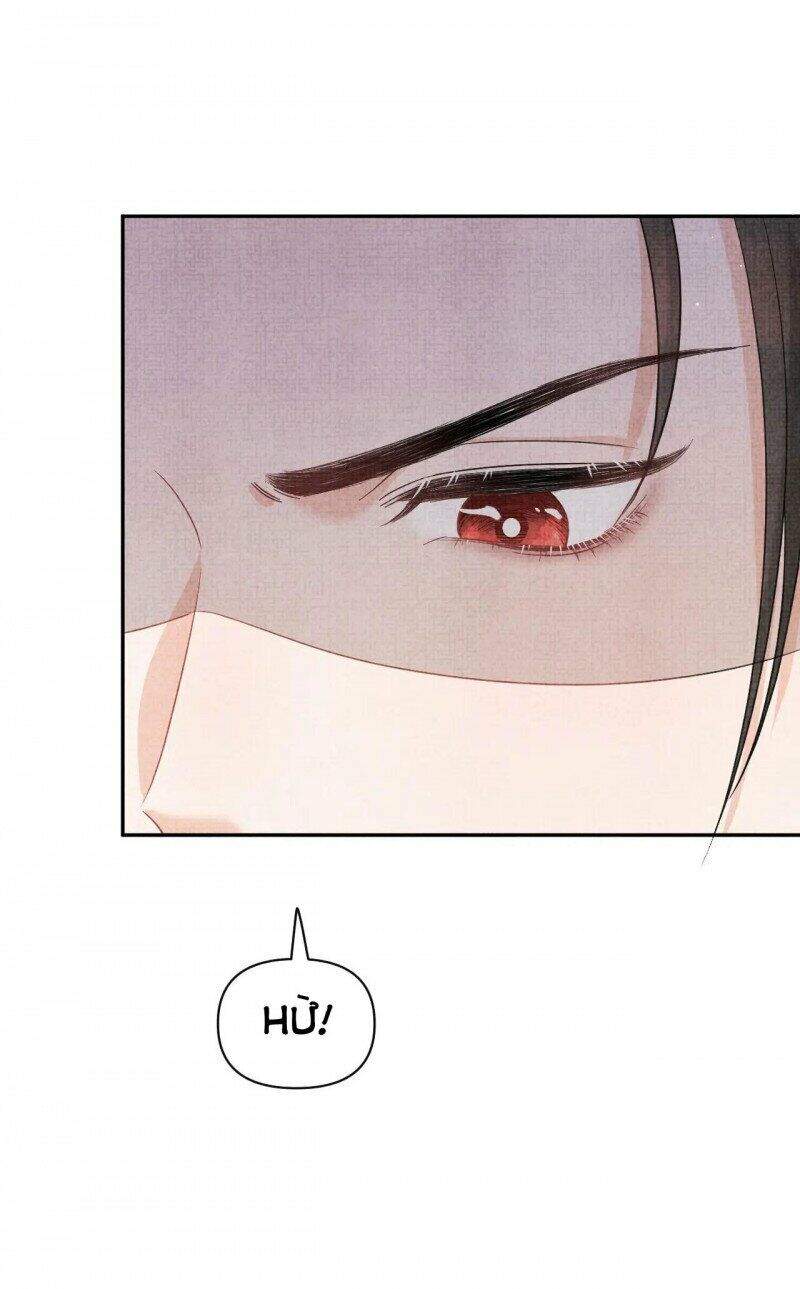 Nhóc Con Người Cá 3 Tuổi Rồi Chapter 31 - Trang 2