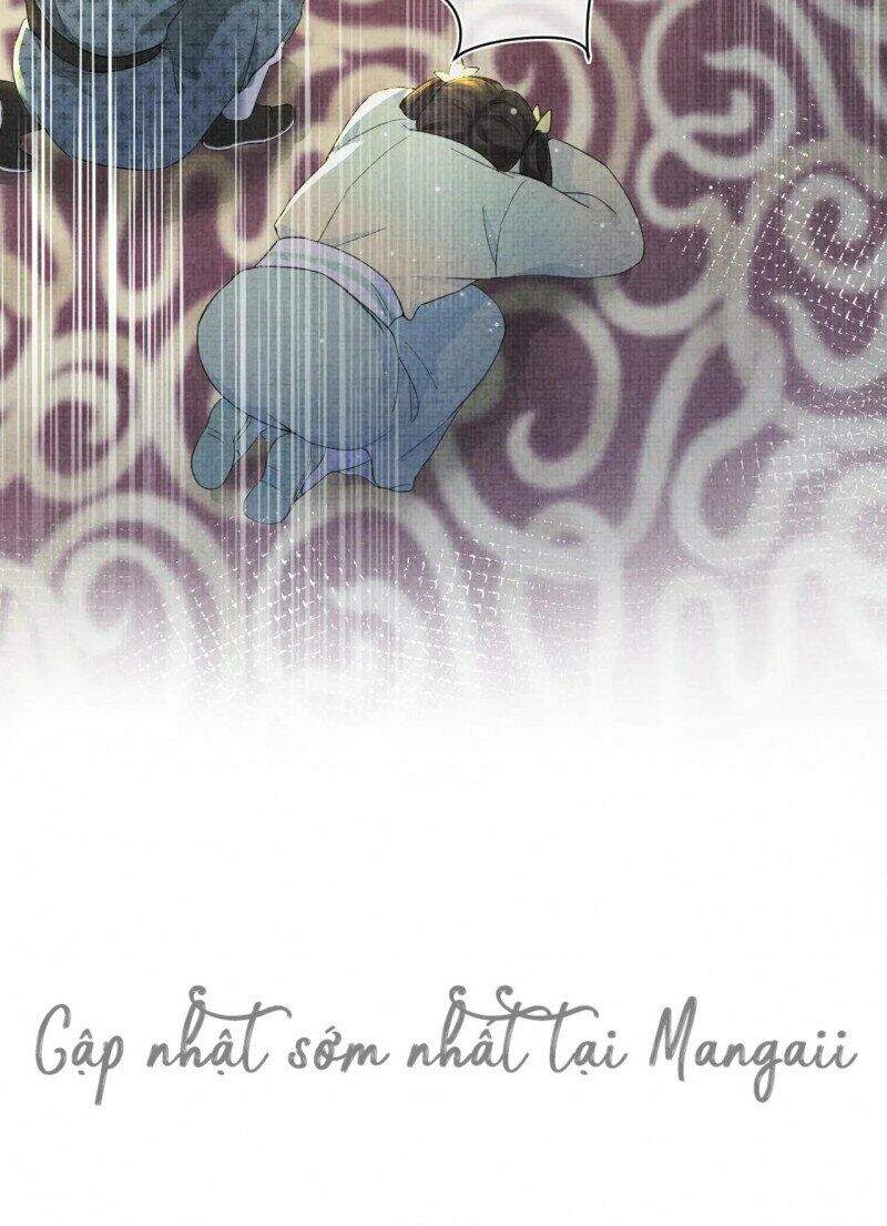 Nhóc Con Người Cá 3 Tuổi Rồi Chapter 33 - Trang 2