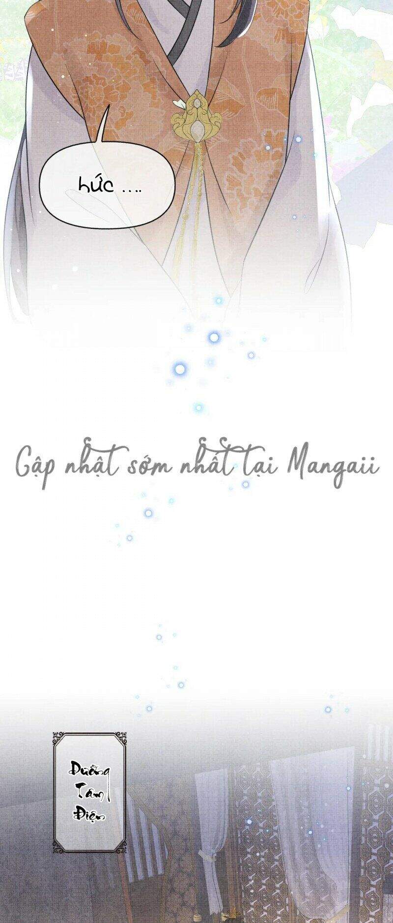 Nhóc Con Người Cá 3 Tuổi Rồi Chapter 36 - Trang 2