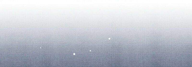 Nhóc Con Người Cá 3 Tuổi Rồi Chapter 36 - Trang 2