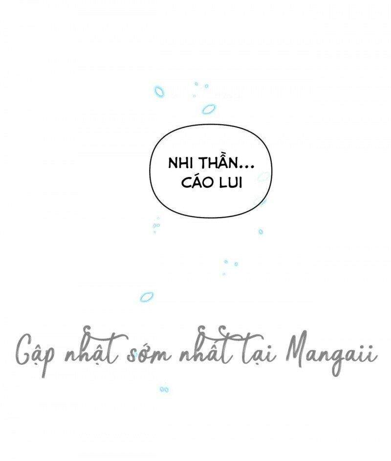 Nhóc Con Người Cá 3 Tuổi Rồi Chapter 39 - Trang 2