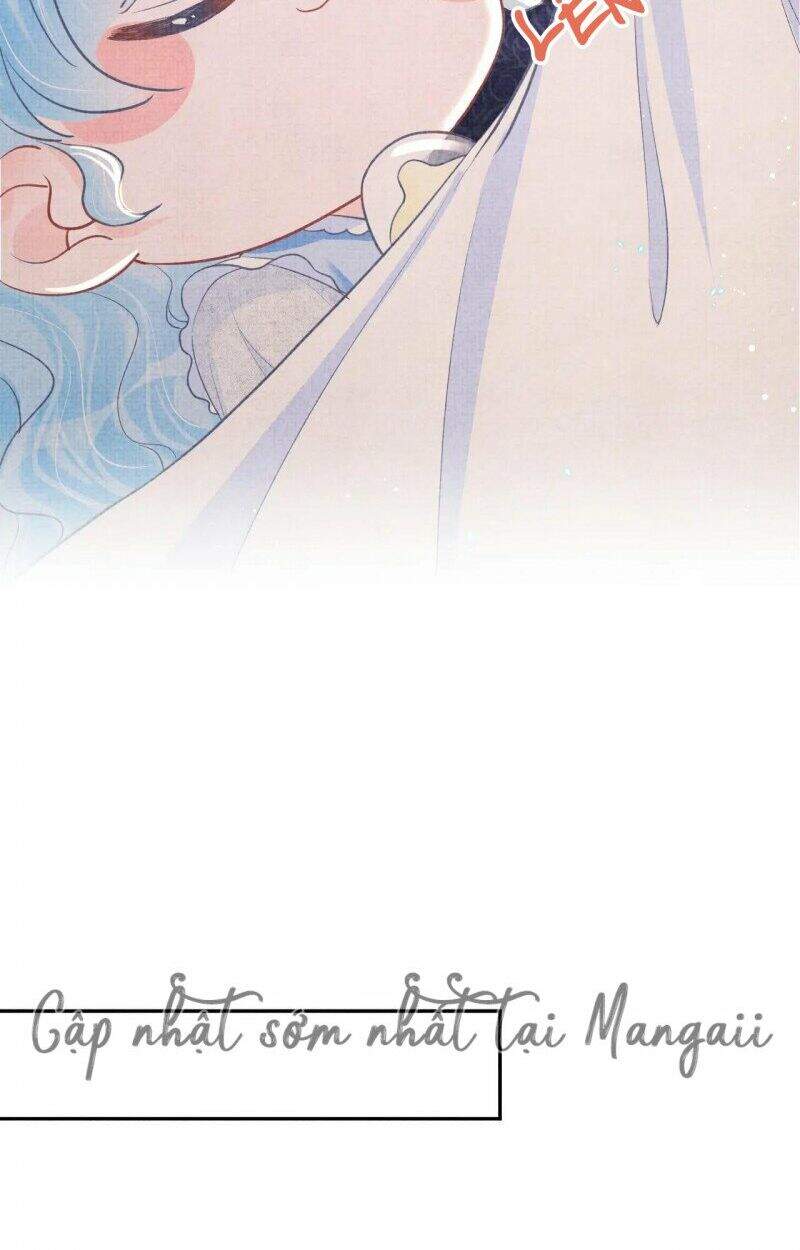 Nhóc Con Người Cá 3 Tuổi Rồi Chapter 41 - Trang 2