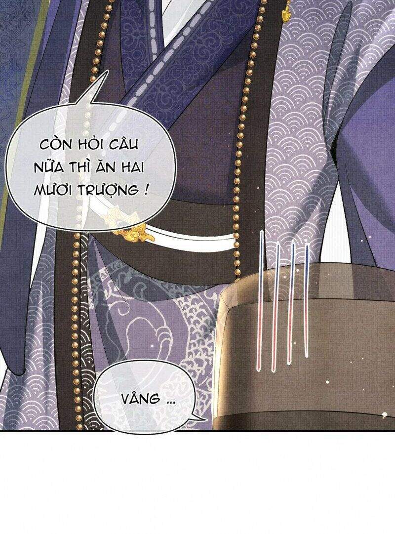 Nhóc Con Người Cá 3 Tuổi Rồi Chapter 41 - Trang 2