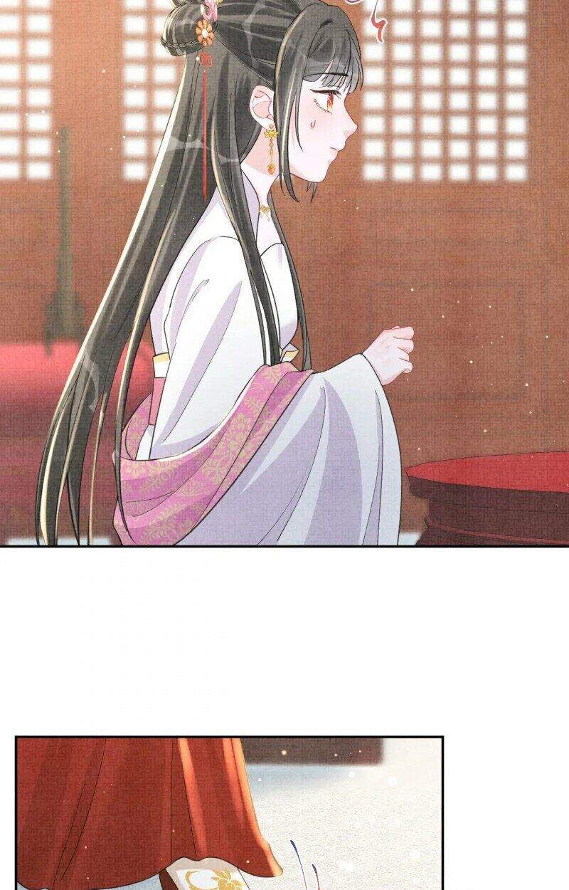 Nhóc Con Người Cá 3 Tuổi Rồi Chapter 42 - Trang 2