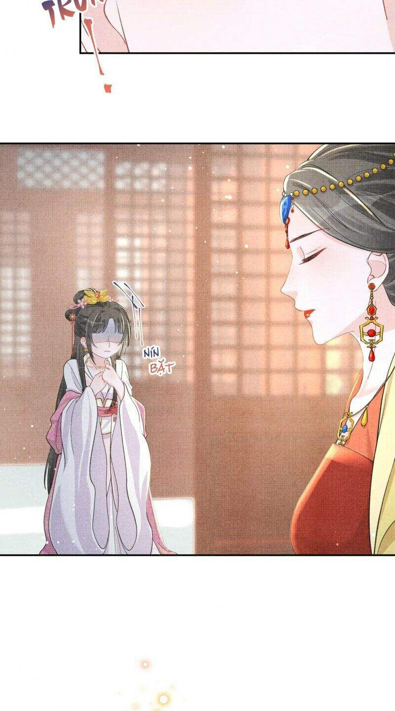 Nhóc Con Người Cá 3 Tuổi Rồi Chapter 42 - Trang 2