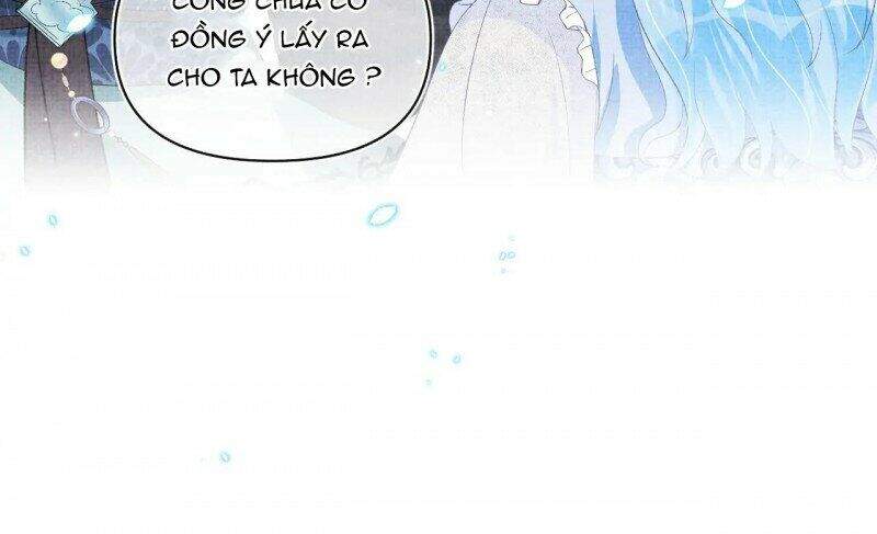 Nhóc Con Người Cá 3 Tuổi Rồi Chapter 43 - Trang 2