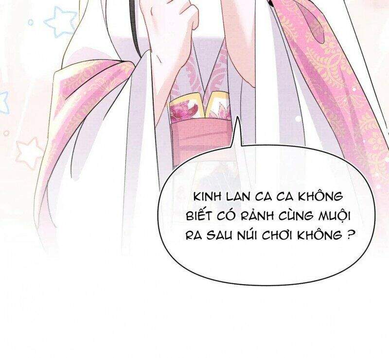 Nhóc Con Người Cá 3 Tuổi Rồi Chapter 44 - Trang 2