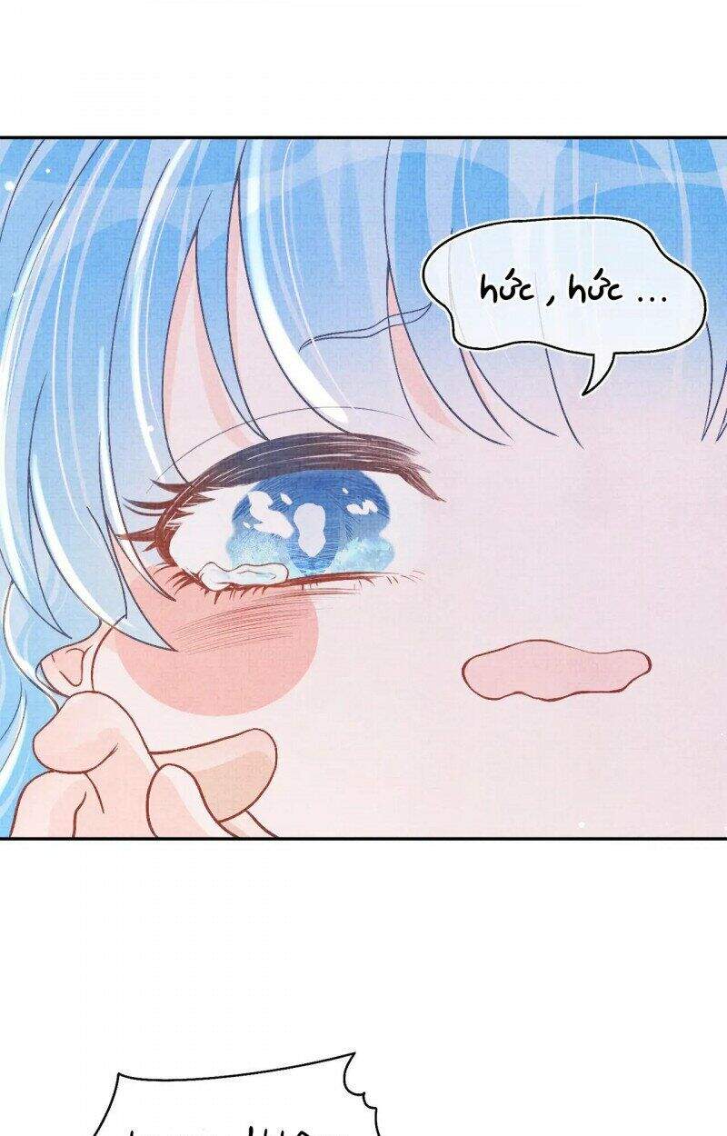 Nhóc Con Người Cá 3 Tuổi Rồi Chapter 44 - Trang 2