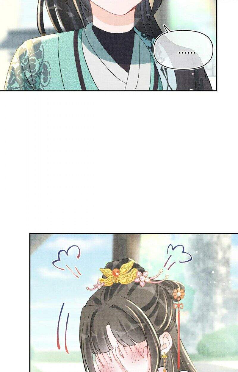 Nhóc Con Người Cá 3 Tuổi Rồi Chapter 45 - Trang 2