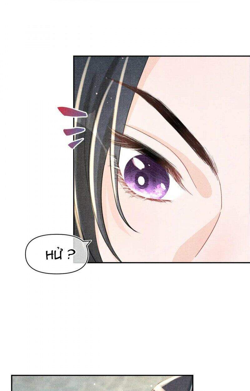 Nhóc Con Người Cá 3 Tuổi Rồi Chapter 45 - Trang 2