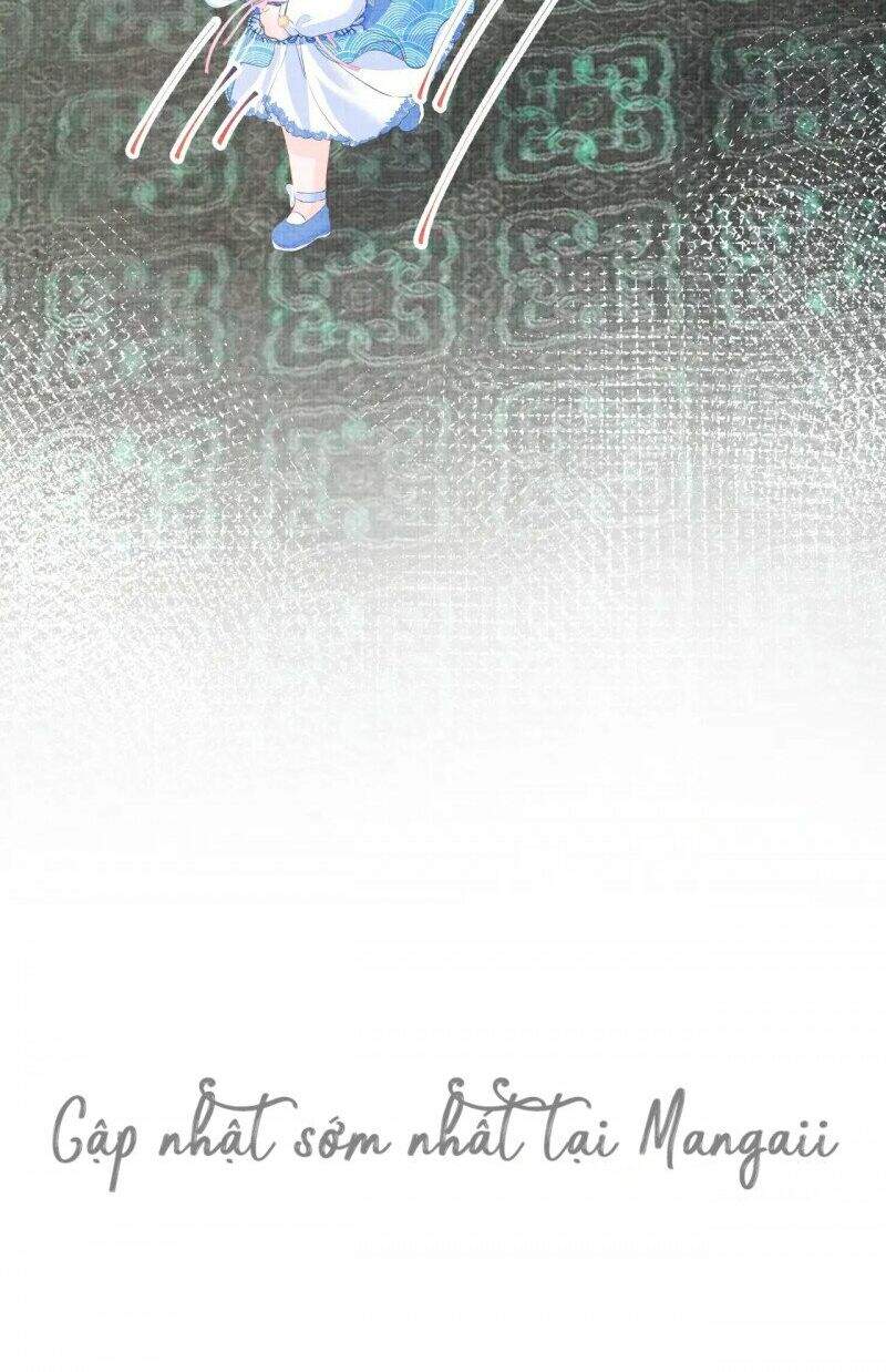 Nhóc Con Người Cá 3 Tuổi Rồi Chapter 46 - Trang 2