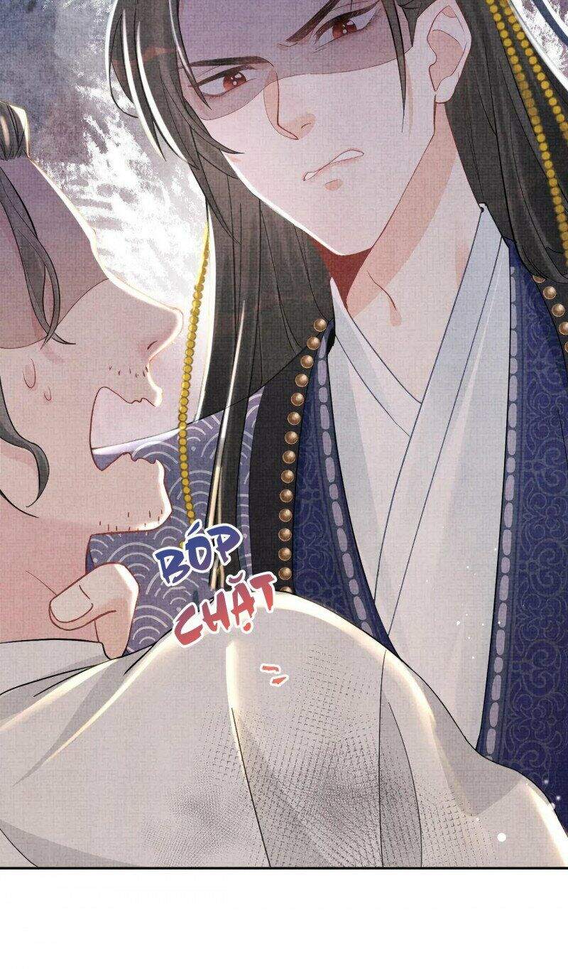 Nhóc Con Người Cá 3 Tuổi Rồi Chapter 48 - Trang 2