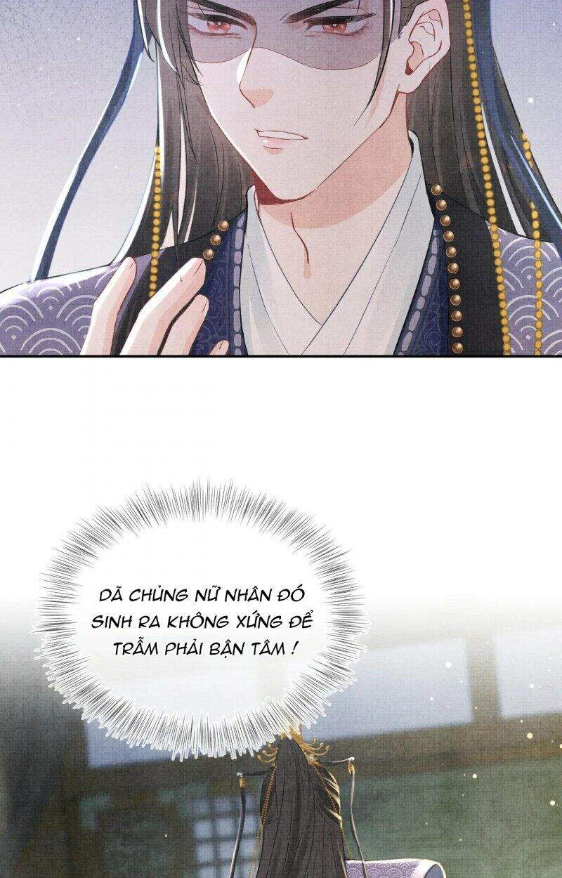 Nhóc Con Người Cá 3 Tuổi Rồi Chapter 49 - Trang 2