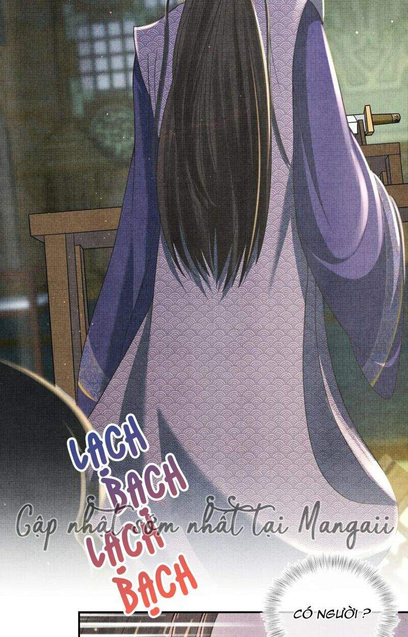 Nhóc Con Người Cá 3 Tuổi Rồi Chapter 49 - Trang 2