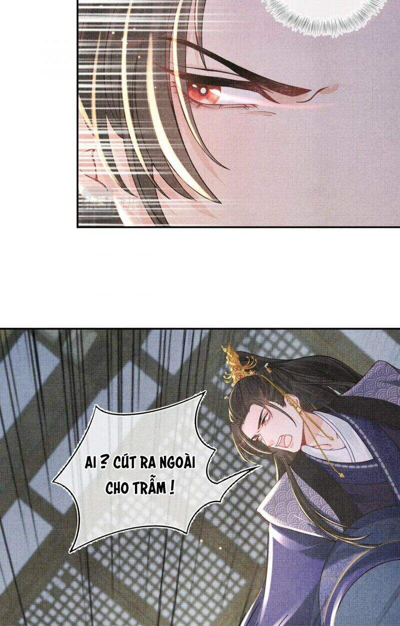 Nhóc Con Người Cá 3 Tuổi Rồi Chapter 49 - Trang 2