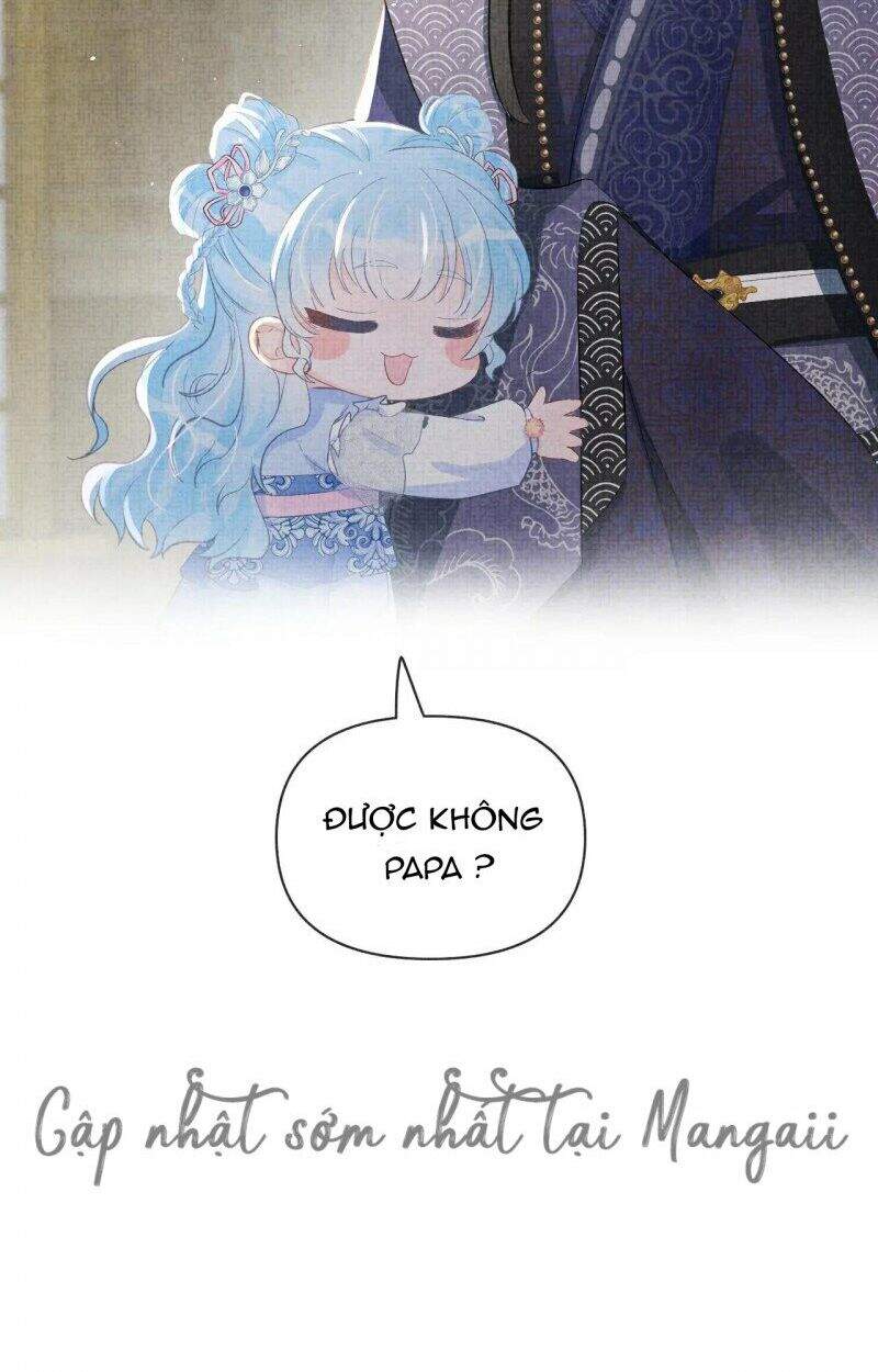 Nhóc Con Người Cá 3 Tuổi Rồi Chapter 49 - Trang 2