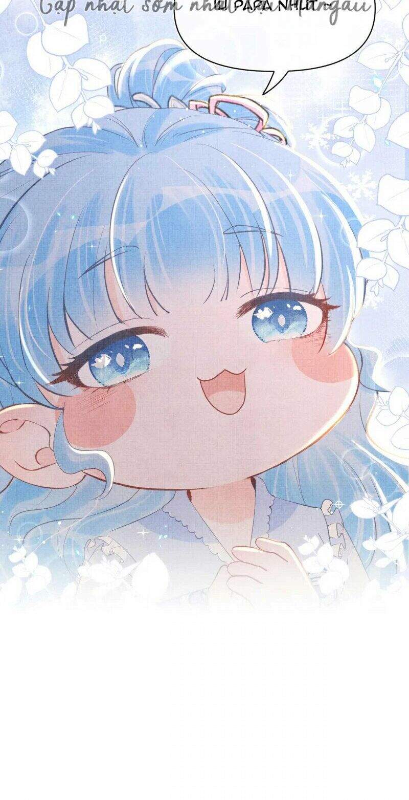 Nhóc Con Người Cá 3 Tuổi Rồi Chapter 50 - Trang 2