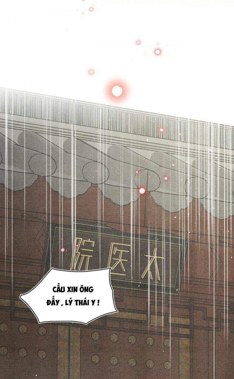 Nhóc Con Người Cá 3 Tuổi Rồi Chapter 54 - Trang 2