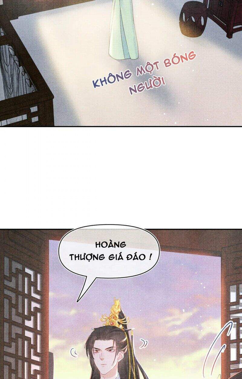 Nhóc Con Người Cá 3 Tuổi Rồi Chapter 61 - Trang 2