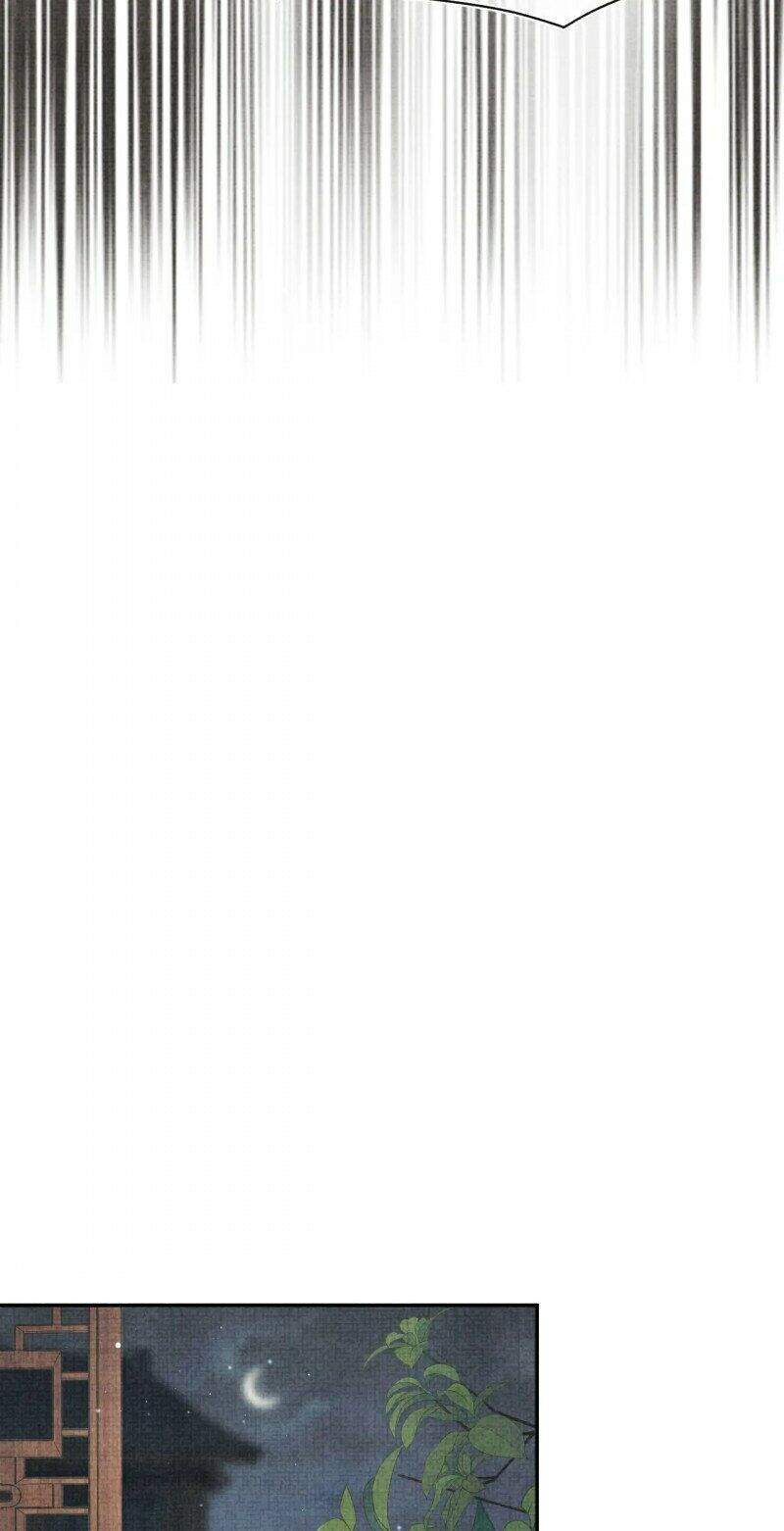 Nhóc Con Người Cá 3 Tuổi Rồi Chapter 61 - Trang 2