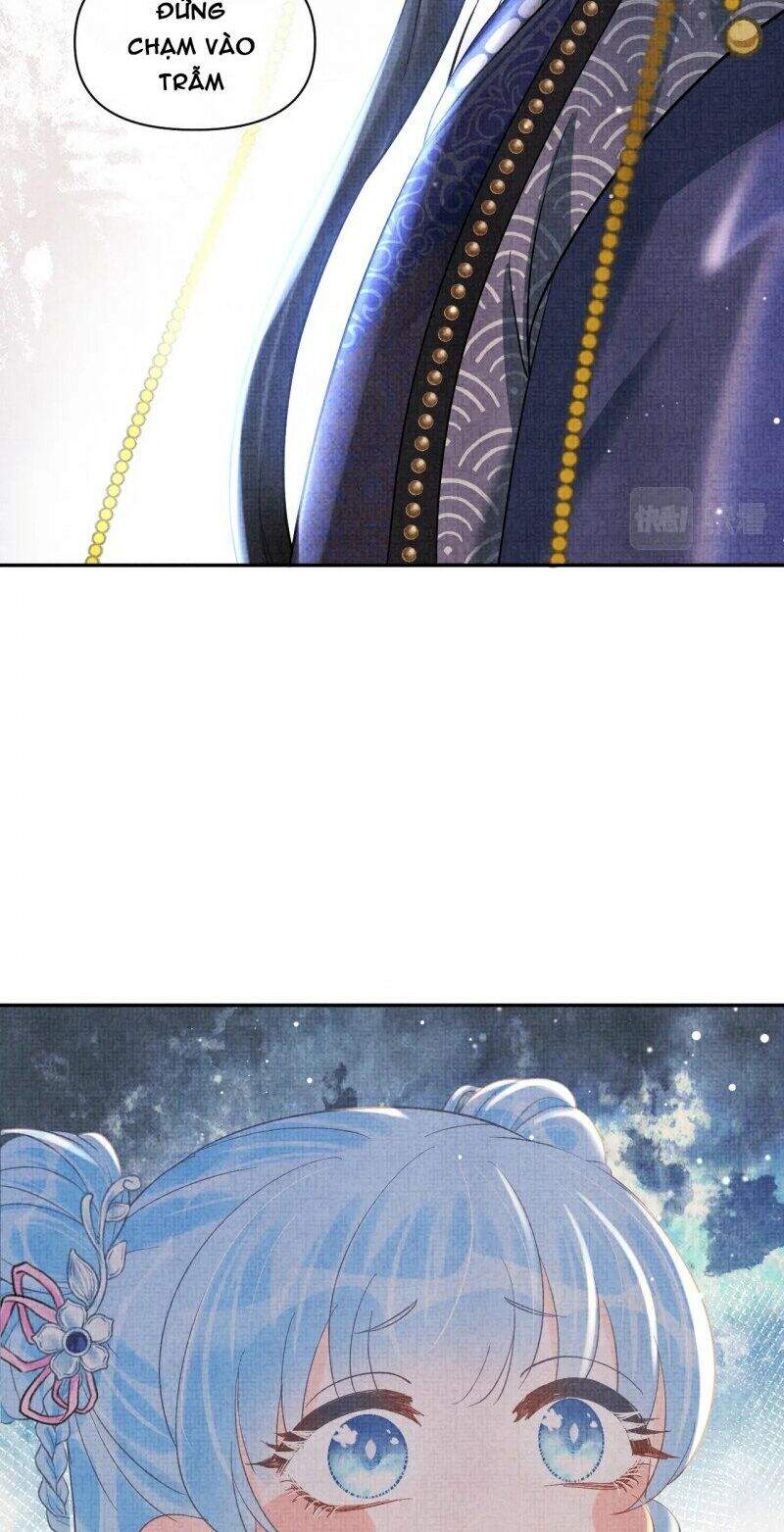 Nhóc Con Người Cá 3 Tuổi Rồi Chapter 62 - Trang 2