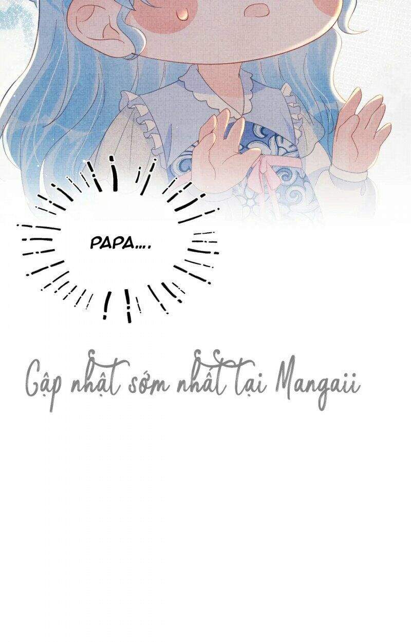 Nhóc Con Người Cá 3 Tuổi Rồi Chapter 62 - Trang 2