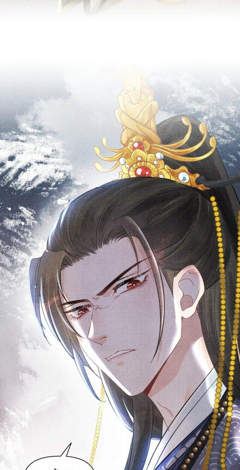 Nhóc Con Người Cá 3 Tuổi Rồi Chapter 63 - Trang 2