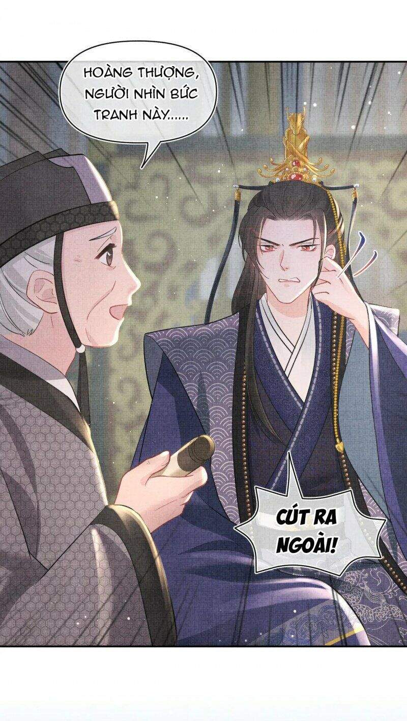 Nhóc Con Người Cá 3 Tuổi Rồi Chapter 64 - Trang 2