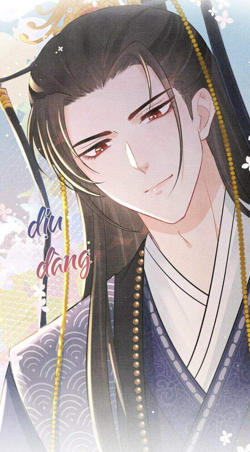 Nhóc Con Người Cá 3 Tuổi Rồi Chapter 64 - Trang 2