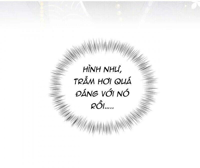 Nhóc Con Người Cá 3 Tuổi Rồi Chapter 64 - Trang 2