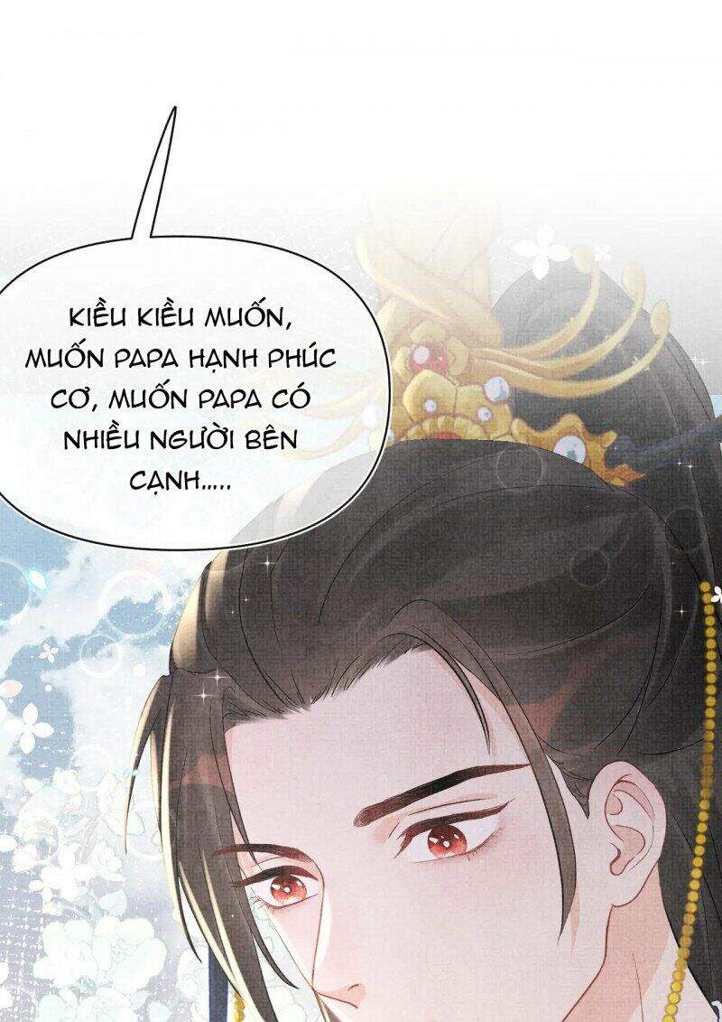 Nhóc Con Người Cá 3 Tuổi Rồi Chapter 65 - Trang 2